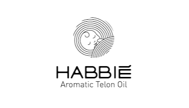 Loker Affiliate Officer - Host Live Streamer - Admin Host Live Streamer di PT. Habbie Bangun Aromatik 